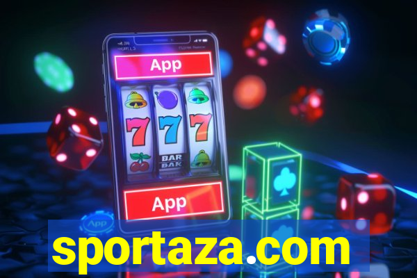 sportaza.com