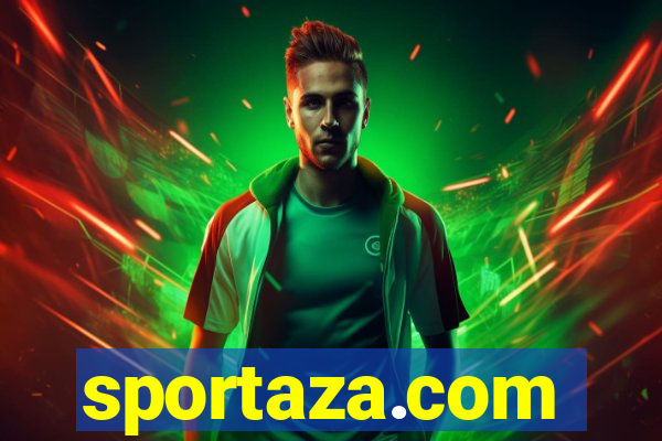 sportaza.com