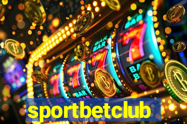 sportbetclub
