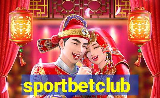 sportbetclub