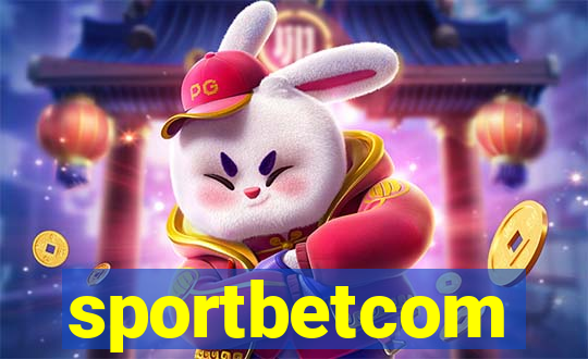 sportbetcom