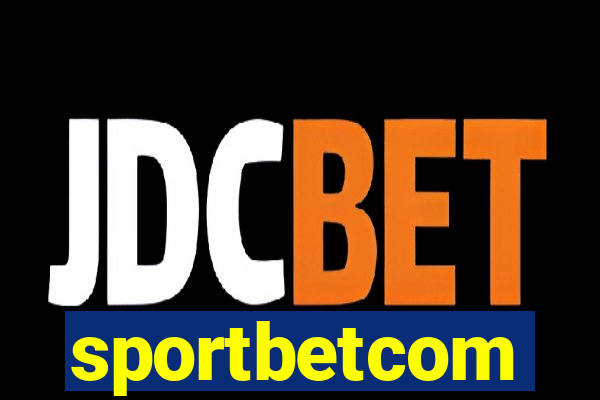 sportbetcom