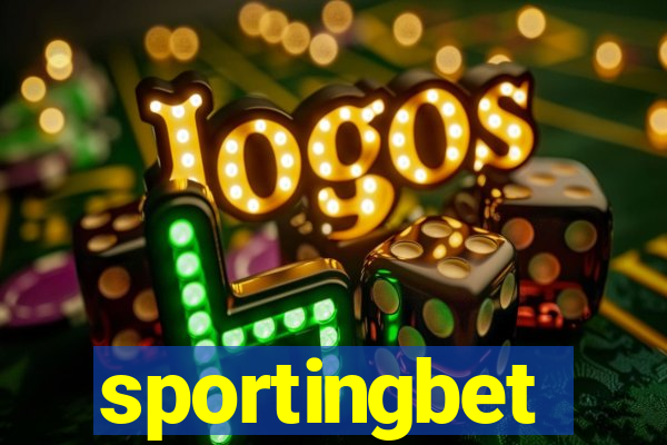 sportingbet-365.com