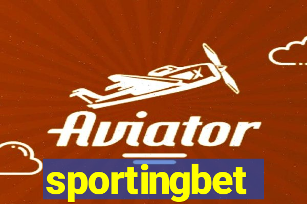 sportingbet-365.com