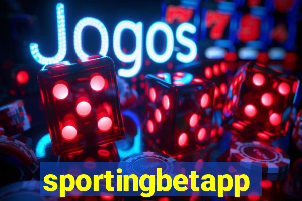 sportingbetapp