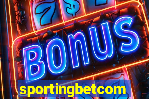 sportingbetcom