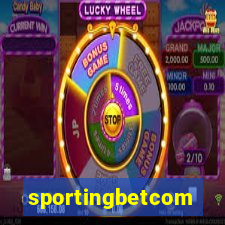 sportingbetcom