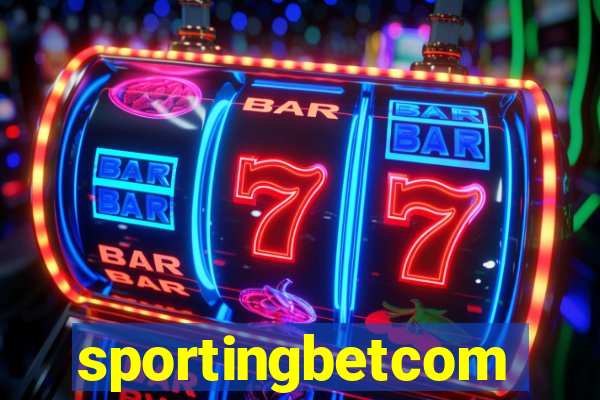 sportingbetcom