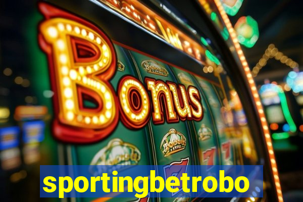 sportingbetrobo