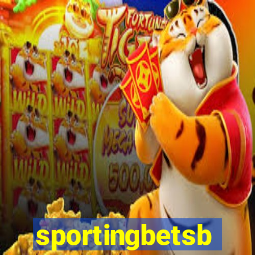 sportingbetsb