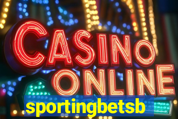 sportingbetsb