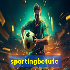 sportingbetufc