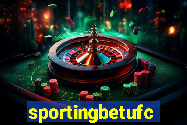 sportingbetufc