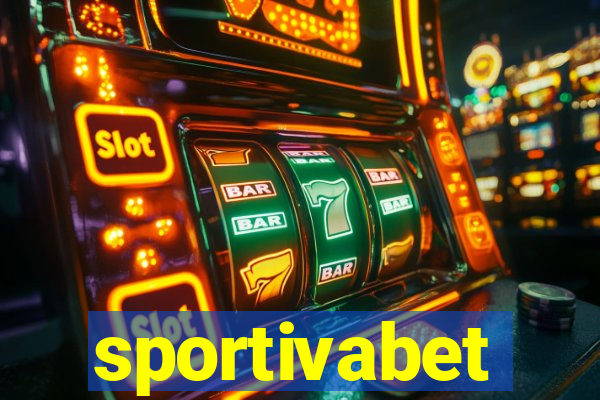 sportivabet