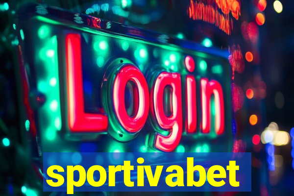 sportivabet