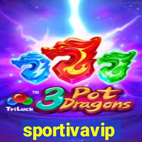sportivavip