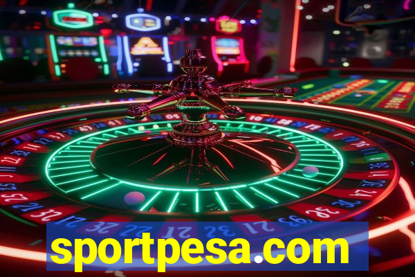 sportpesa.com