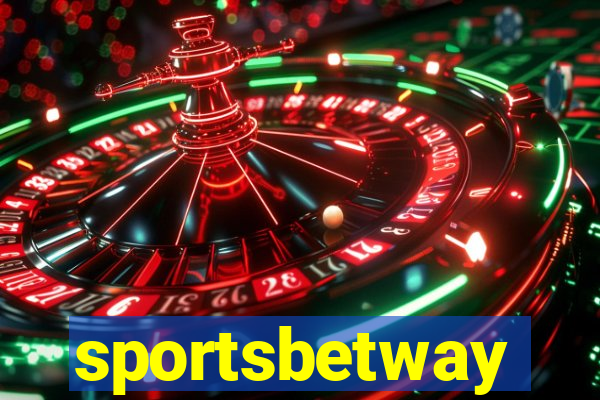 sportsbetway