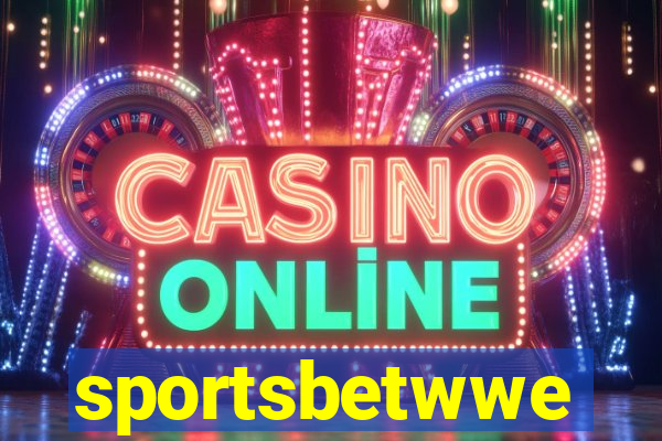 sportsbetwwe