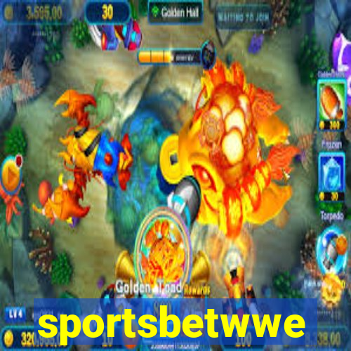 sportsbetwwe