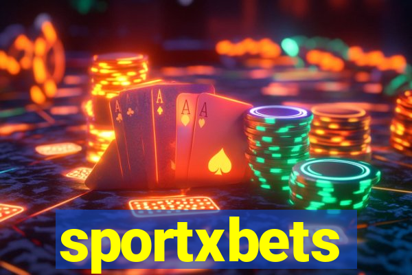 sportxbets