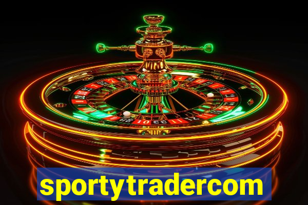 sportytradercom