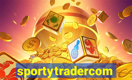 sportytradercom