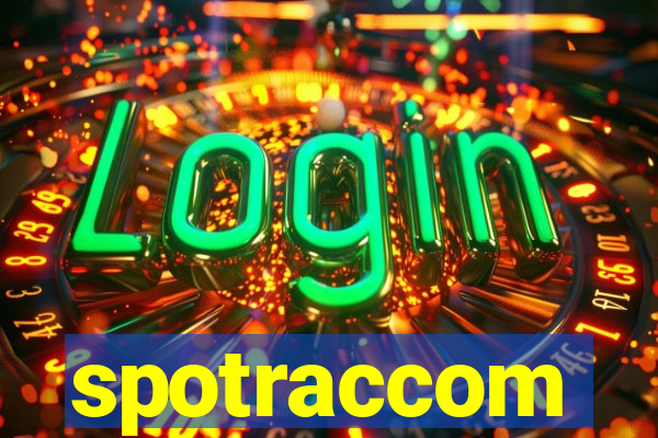 spotraccom