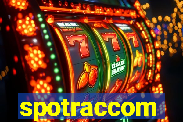 spotraccom