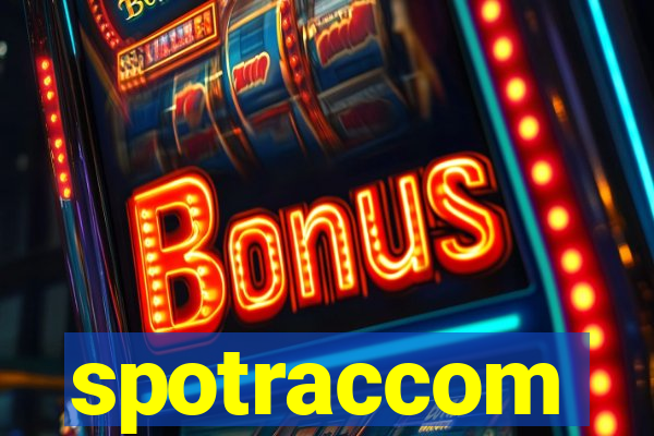 spotraccom