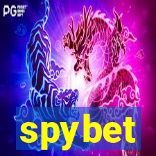 spybet