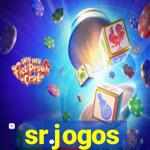 sr.jogos