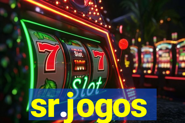 sr.jogos