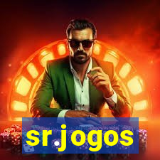 sr.jogos