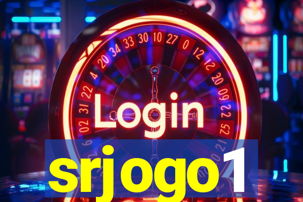 srjogo1