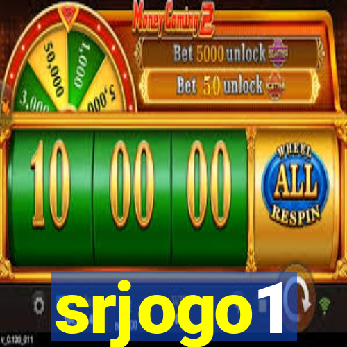 srjogo1