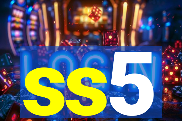 ss5
