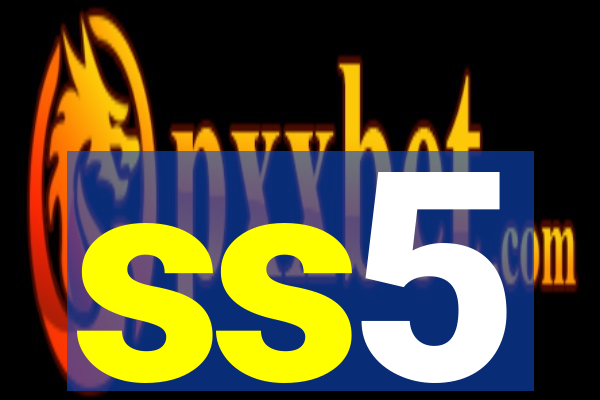 ss5