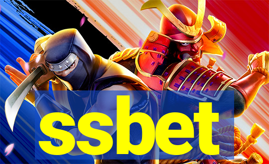 ssbet