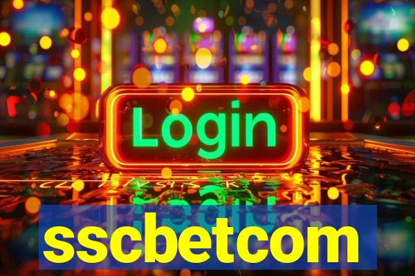 sscbetcom