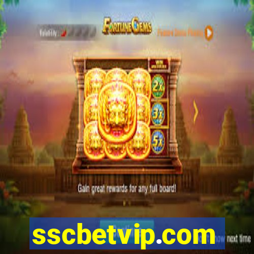 sscbetvip.com