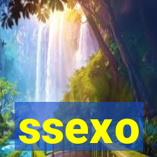 ssexo