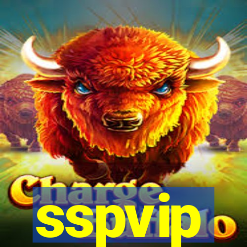 sspvip