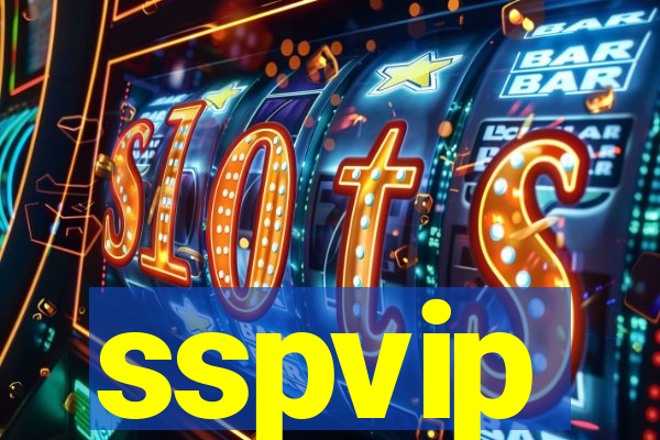 sspvip