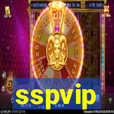 sspvip