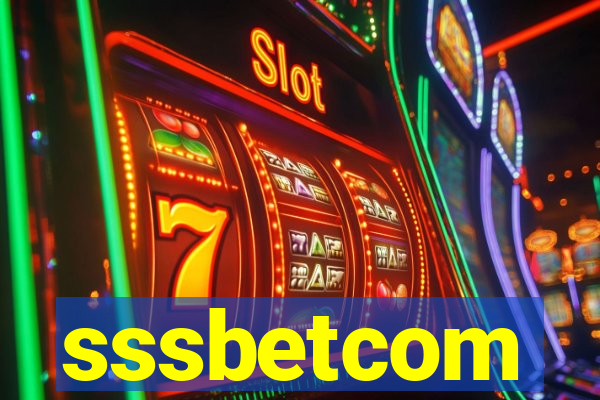 sssbetcom