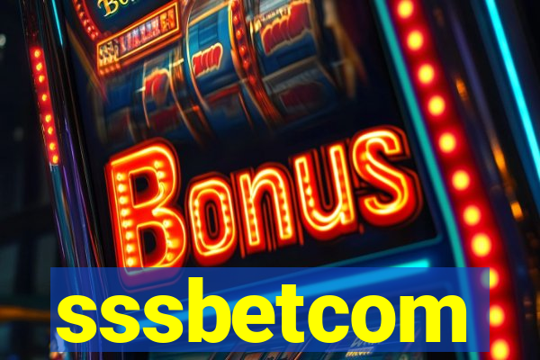 sssbetcom