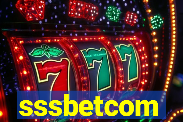 sssbetcom