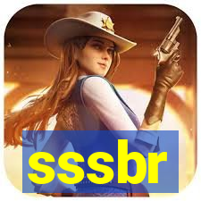 sssbr