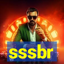 sssbr